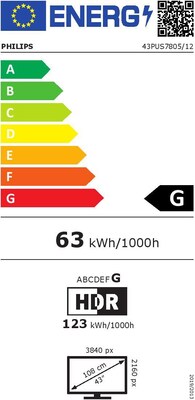 Energieeffizienz Energieeffizienz